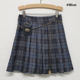 スカート レディース ボトムス | KawaiCat | 詳細画像11 