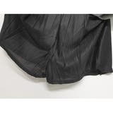 スカート レディース ボトムス | KawaiCat | 詳細画像17 