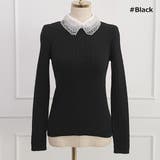 トップス レディース 長袖 | KawaiCat | 詳細画像11 