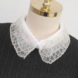 トップス レディース 長袖 | KawaiCat | 詳細画像14 