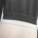 カーディガン レディース トップス | KawaiCat | 詳細画像15 