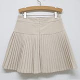 スカート レディース コーデュロイ | KawaiCat | 詳細画像15