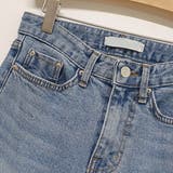 パンツ レディース ボトムス | KawaiCat | 詳細画像9