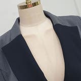 セットアップ レディース スーツ | KawaiCat | 詳細画像18