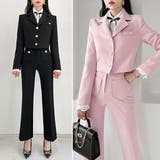 ブラウス レディース トップス | KawaiCat | 詳細画像9