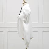 ブラウス レディース トップス | KawaiCat | 詳細画像12