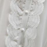 ブラウス レディース トップス | KawaiCat | 詳細画像16