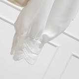 ブラウス レディース トップス | KawaiCat | 詳細画像17