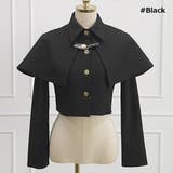 セットアップ レディース 長袖 | KawaiCat | 詳細画像8 