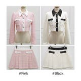 セットアップ レディース 長袖 | KawaiCat | 詳細画像2 