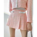 セットアップ レディース 長袖 | KawaiCat | 詳細画像7 