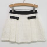 セットアップ レディース 長袖 | KawaiCat | 詳細画像9 