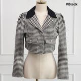 セットアップ レディース 長袖 | KawaiCat | 詳細画像13 