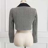 セットアップ レディース 長袖 | KawaiCat | 詳細画像15 