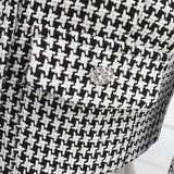 セットアップ レディース 長袖 | KawaiCat | 詳細画像20 