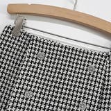 セットアップ レディース 長袖 | KawaiCat | 詳細画像22 