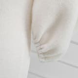 ワンピース レディース 七分袖 | KawaiCat | 詳細画像15