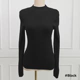 ニット レディース トップス | KawaiCat | 詳細画像13