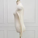 ニット レディース トップス | KawaiCat | 詳細画像15