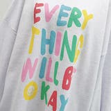 ワンピース レディース 長袖 | KawaiCat | 詳細画像15