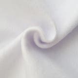 ワンピース レディース 長袖 | KawaiCat | 詳細画像17