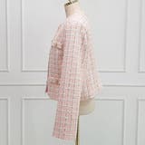 ジャケット レディース 長袖 | KawaiCat | 詳細画像11