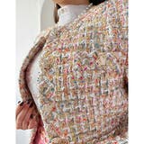 ジャケット レディース 長袖 | KawaiCat | 詳細画像7 