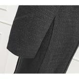 ワンピース レディース ツイード | KawaiCat | 詳細画像19