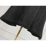 ワンピース レディース ツイード | KawaiCat | 詳細画像21