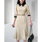 ワンピース レディース 半袖 | KawaiCat | 詳細画像4