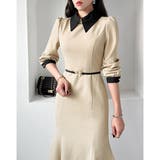 ワンピース レディース 半袖 | KawaiCat | 詳細画像6