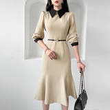 ワンピース レディース 半袖 | KawaiCat | 詳細画像7