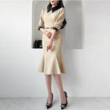 ワンピース レディース 半袖 | KawaiCat | 詳細画像9