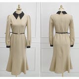 ワンピース レディース 半袖 | KawaiCat | 詳細画像14