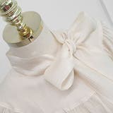 ブラウス レディース トップス | KawaiCat | 詳細画像12 