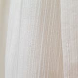 ブラウス レディース トップス | KawaiCat | 詳細画像16 