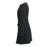 ワンピース レディース 長袖 | KawaiCat | 詳細画像12 