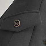 ワンピース レディース 長袖 | KawaiCat | 詳細画像16 