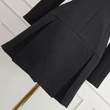 ワンピース レディース 長袖 | KawaiCat | 詳細画像19 