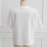 Tシャツ レディース トップス | KawaiCat | 詳細画像11 
