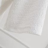 Tシャツ レディース トップス | KawaiCat | 詳細画像14 