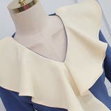 ワンピース レディース 長袖 | KawaiCat | 詳細画像14