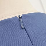 ワンピース レディース 長袖 | KawaiCat | 詳細画像16