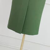 ワンピース レディース 長袖 | KawaiCat | 詳細画像19 