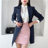 ブラウス レディース トップス | KawaiCat | 詳細画像10 