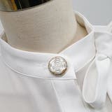 ブラウス レディース トップス | KawaiCat | 詳細画像17 