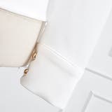 ブラウス レディース トップス | KawaiCat | 詳細画像19 