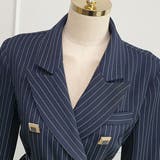 ワンピース レディース 長袖 | KawaiCat | 詳細画像14 