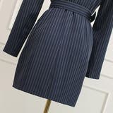 ワンピース レディース 長袖 | KawaiCat | 詳細画像19 