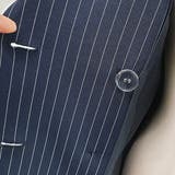 ワンピース レディース 長袖 | KawaiCat | 詳細画像20 